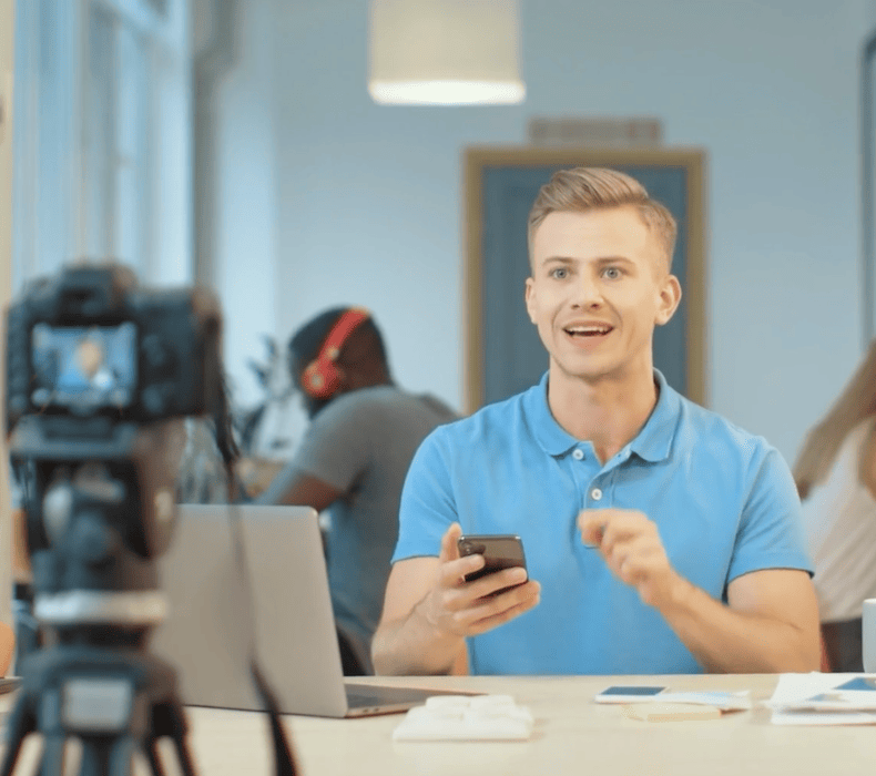 GoHighLevel for Online Courses