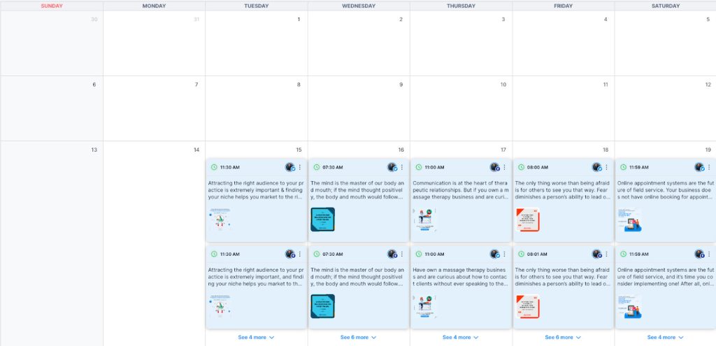 Digital Entrepreneur Productivity Tips