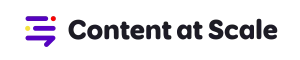 Best SEO Agencies for HighLevel