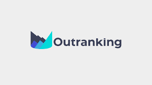 Best SEO Agencies for HighLevel