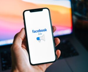 Best White-label Facebook Ads Platforms for Go HighLevel in 2023