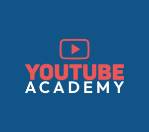 Level Up Your YouTube Game: Adrian Salisbury’s YouTube Academy Review