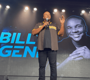 GoHighLevel and Billy Gene AI Tools: Revolutionize Your Content Creation