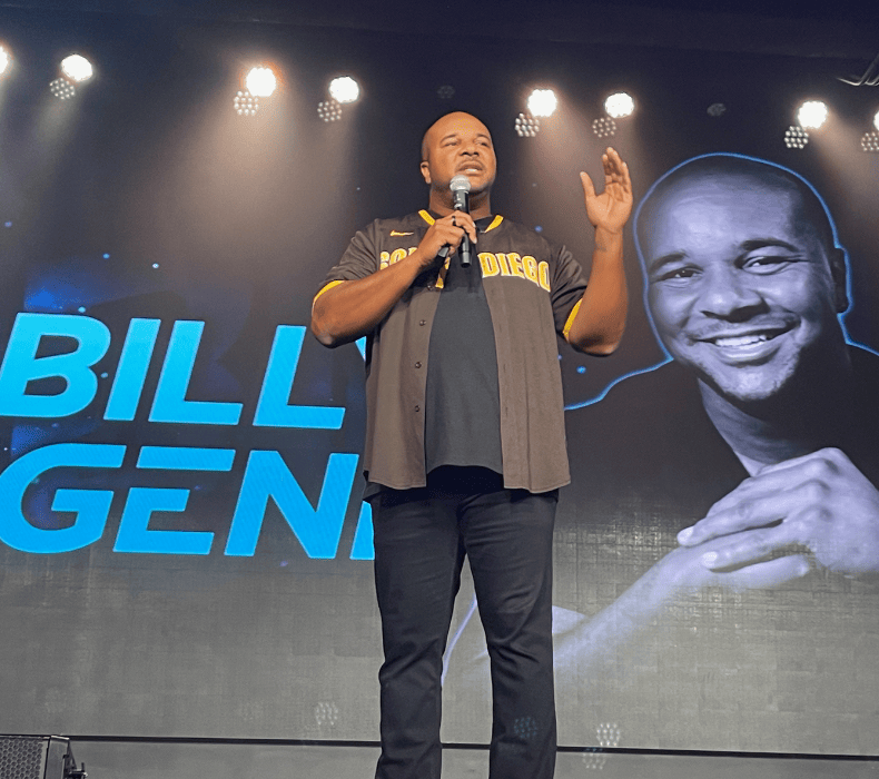 billy-gene-ai-tools