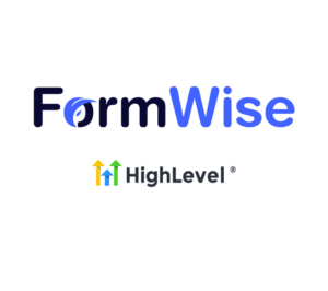 Unlock Advanced AI Capabilities with Formwise AI for GoHighLevel