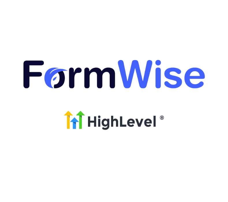formwise ai for gohighlevel