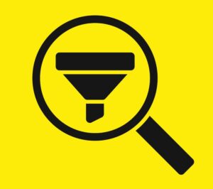 How to Become a Power Freelance Funnel Builder with Go HighLevel: A Beginner’s Guide