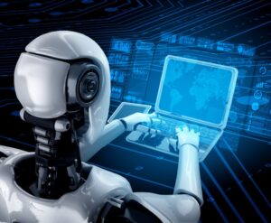 Maximizing Customer Engagement with GoHighLevel AI Chatbots and Conversation AI