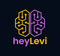 heylevi-review
