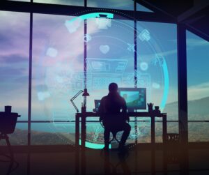 Mastering Go HighLevel Snapshots: Unlocking the Key to Success