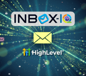 Unlocking the Secrets to GoHighLevel Email Performance with Inbox IQ by Matt Ratliff