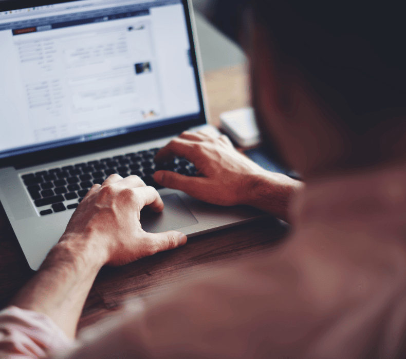 Understanding PLR and MRR in Software Sales