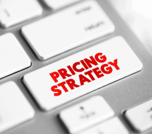Smart Pricing Strategies with GoHighLevel