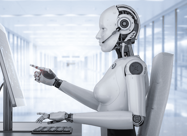Make Money With AI Chatbots