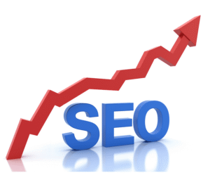Boost Your SEO with GoHighLevel: A Digital Creator’s Guide