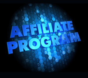 Boost Your Digital Sales with the GoHighLevel Affiliate Manager