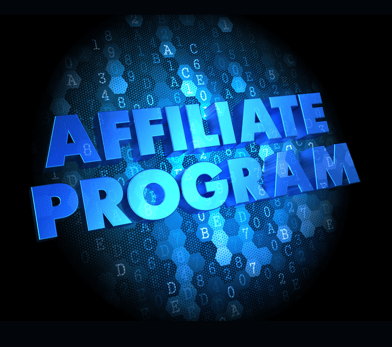 GoHighLevel Affiliate Manager