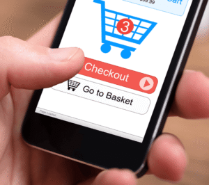 Grow Your Cash Flow with GoHighLevel Payments Integrations
