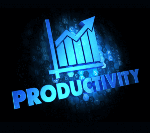 Digital Entrepreneur Productivity Tips: Supercharge Your Online Business with GoHighLevel
