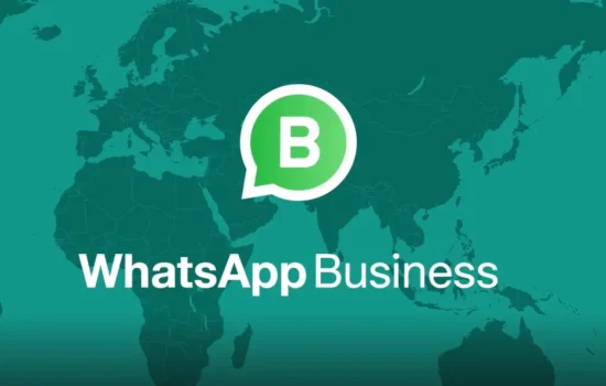 Go HighLevel and WhatsApp Business