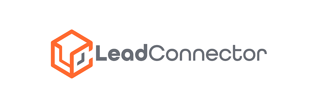 HighLevel WordPress Plugin Leadconnector