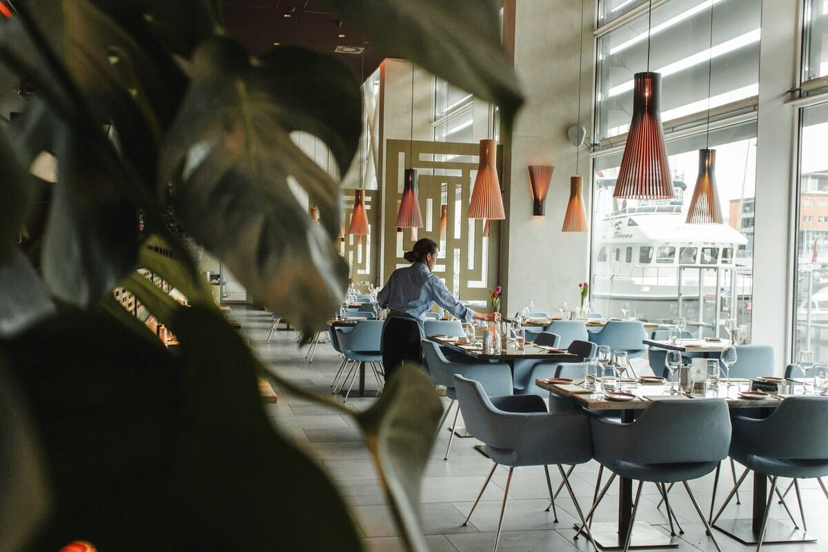 GoHighLevel for Restaurants: How to Optimize Your Digital Strategy