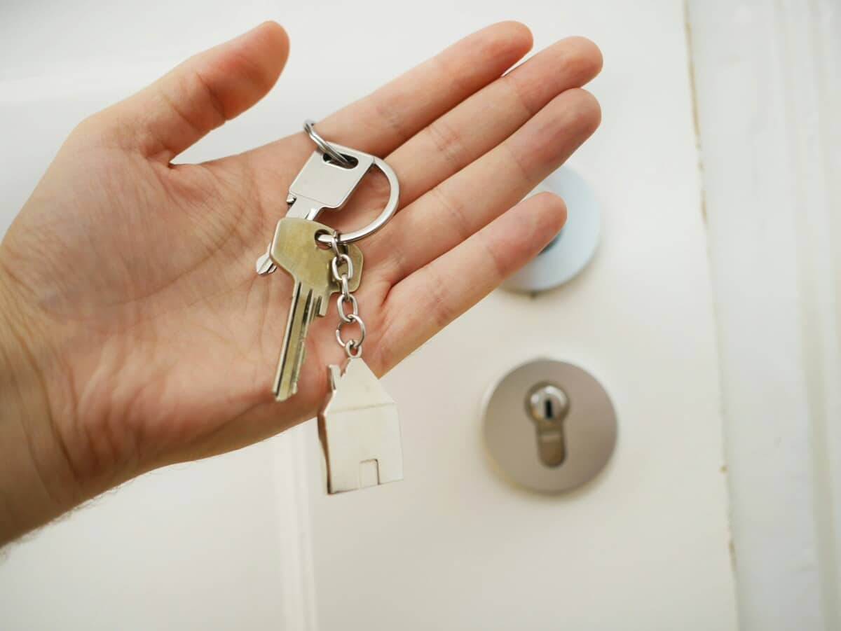 GoHighLevel for Real Estate: How to Automate, Scale, and Close More Deals
