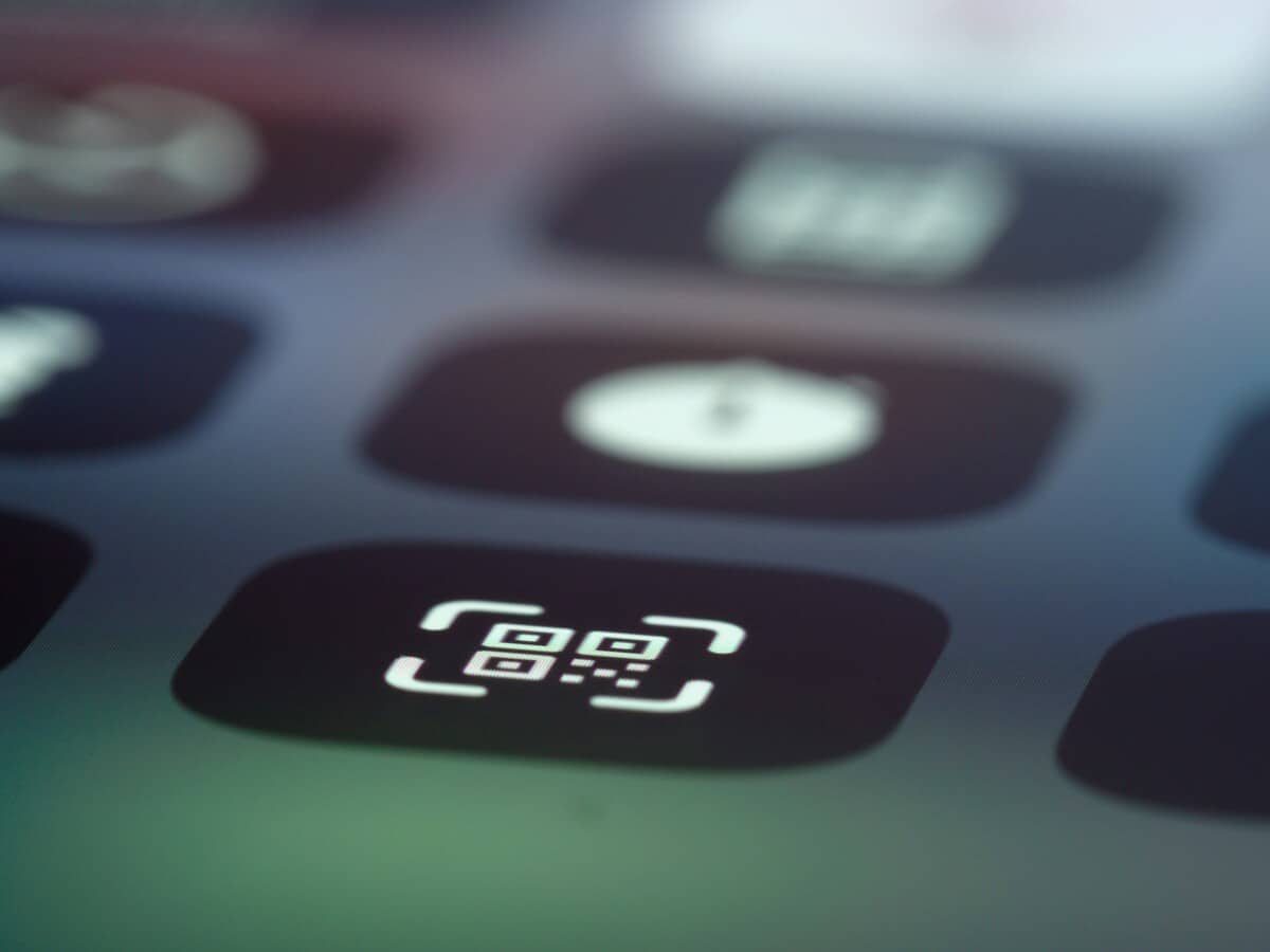 GoHighLevel Step-by-Step Guide: How to Generate QR Codes for SMS, Calls, or Emails.