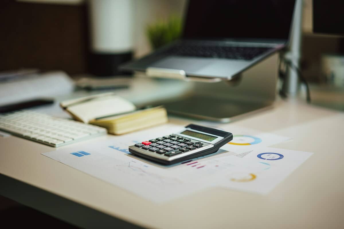 HighLevel Step-by-Step Tutorial: Math Calculations in Forms & Surveys