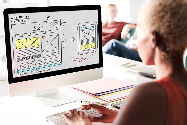 botmockups review ai chatbot demo tool