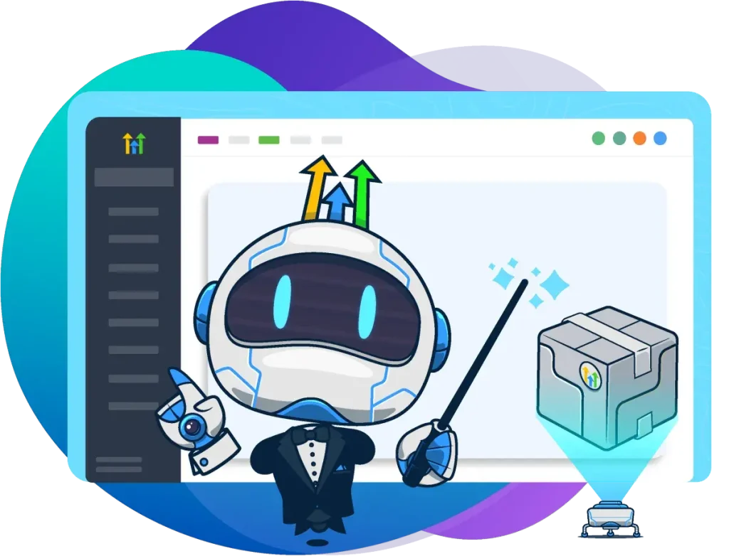 go highlevel certification program