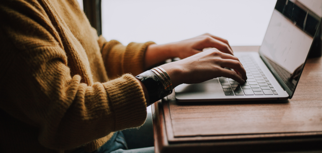 Supercharge Your Marketing with gohighlevel Trigger Links