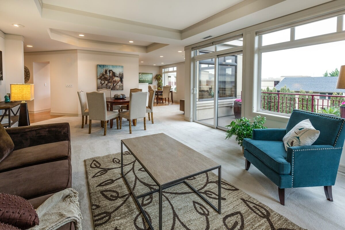 How Smart Realtors Are Using Voice AI to Win More Deals Without Burning Out