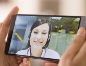 Easy To Access Mental Health Resources for the HighLevel Community