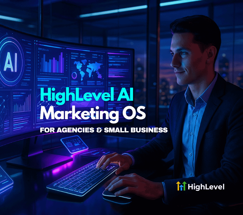 HighLevel AI Review