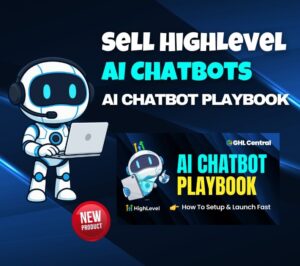 AI Chat Playbook for Local Business: Set Up Your Automated Chat Assistant Today
