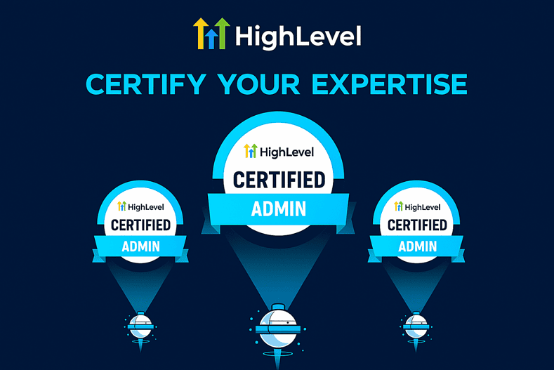 HighLevel Philippines event with Jay-Cee Tan and HL Pilipinas community