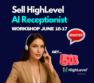 Voice AI for Local Biz: Get the “AI Receptionist Playbook” and hire your first AI Employee