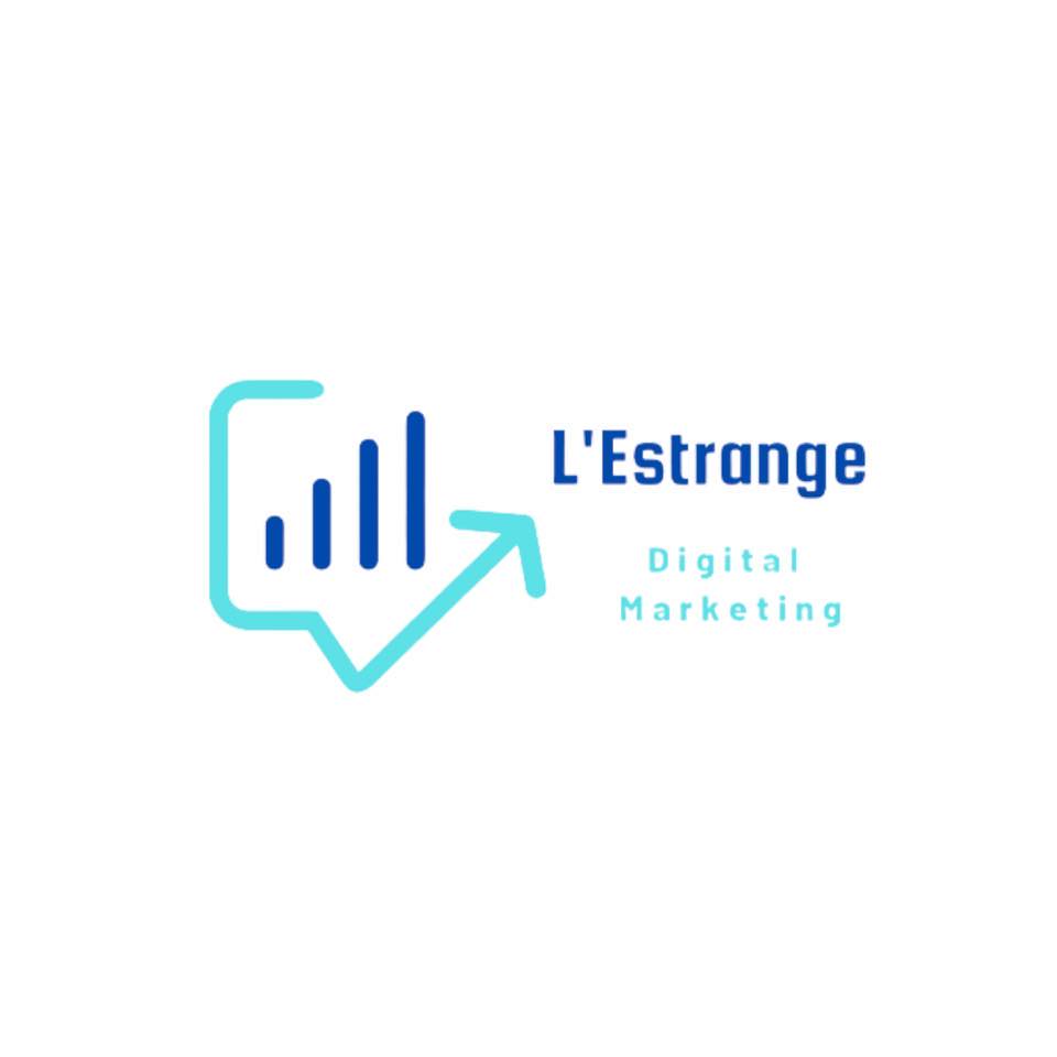 Kristine L'Estrange Digital Marketing New Zealand