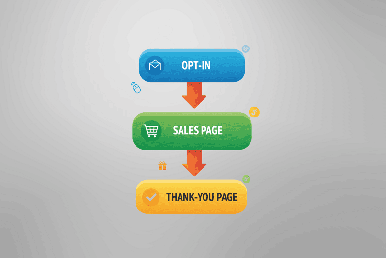 AIFunnels.ai review