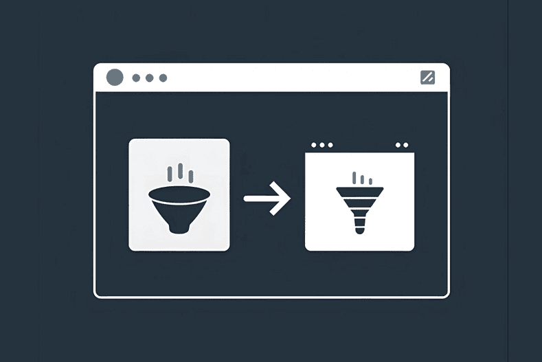 AIFunnels.ai review