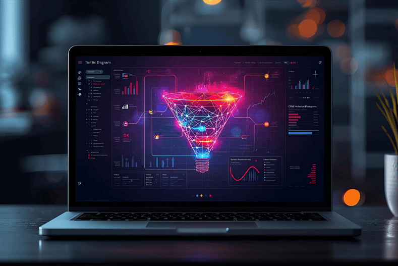 Funnels University Review