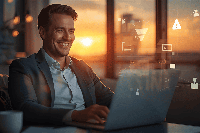 Funnels University Review