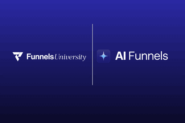 Funnels University Review
