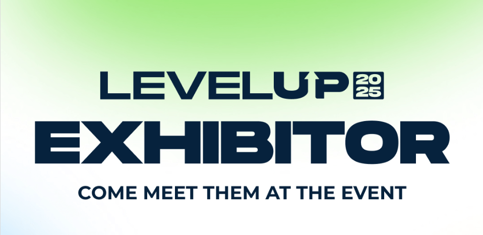 GoHighLevel LeveUp Summit Exhibitor Guide + Deals
