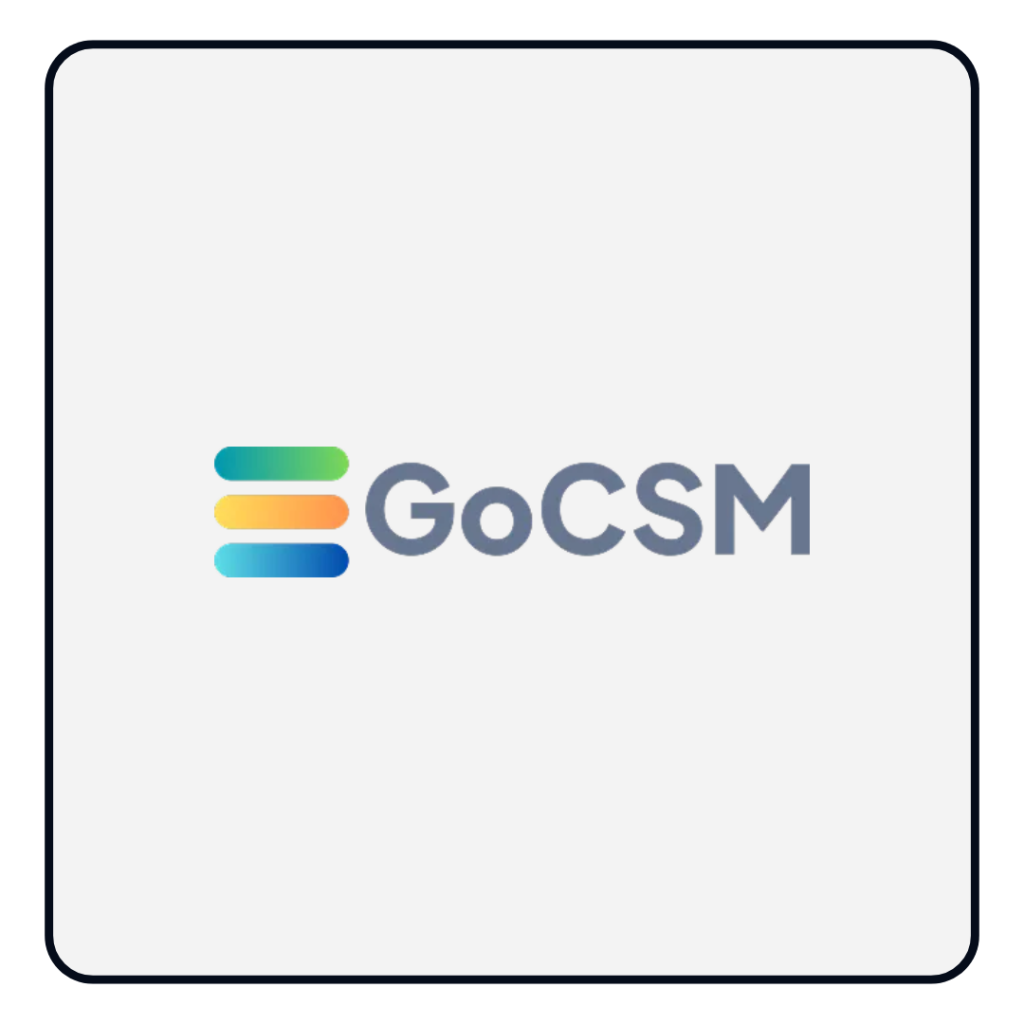 gocsm - GoHighLevel LevelUp Summit Exhibitors Guide + Deals