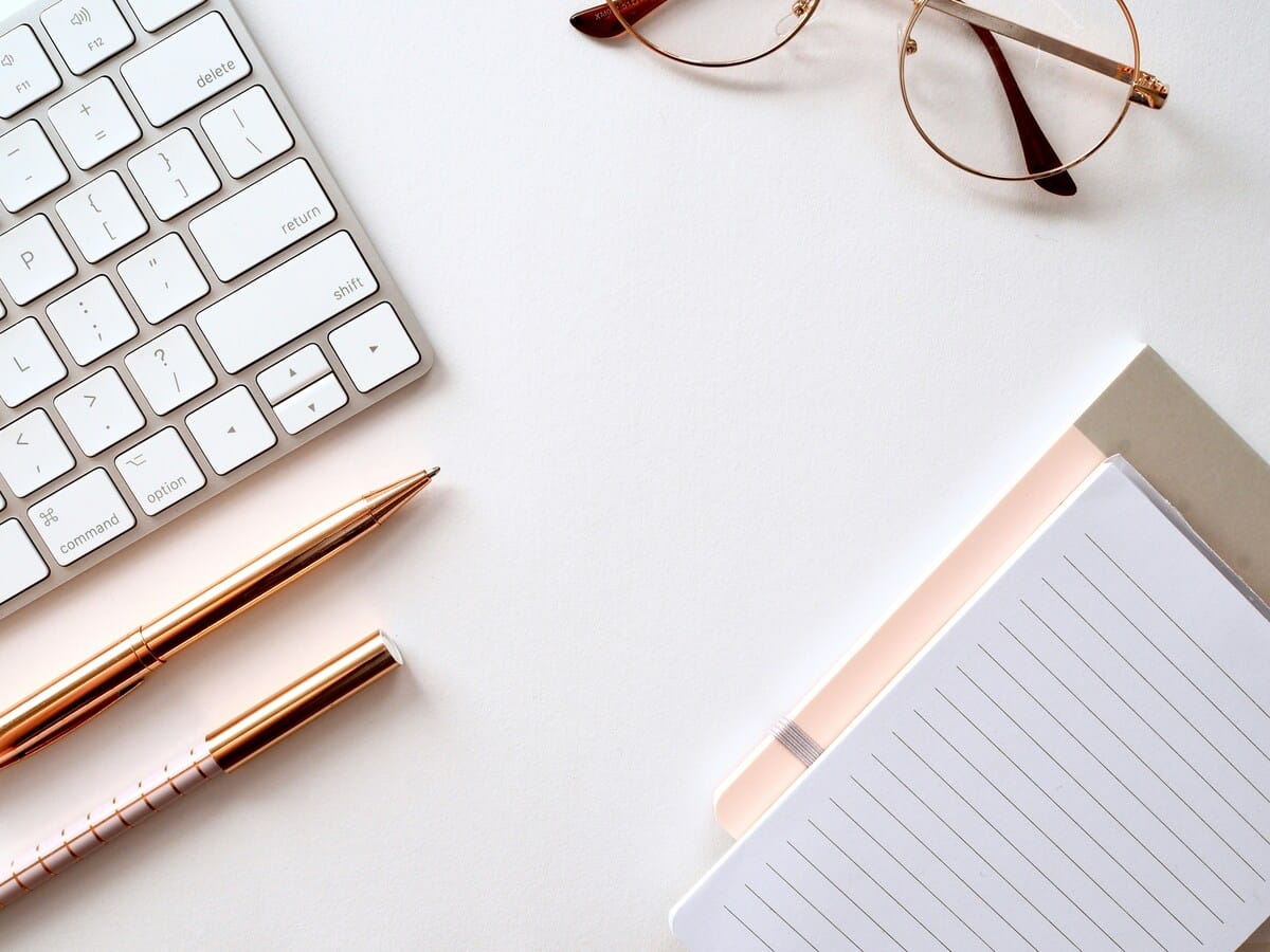 Why Every Agency Needs a Staging Subaccount Before You Build Another Automation