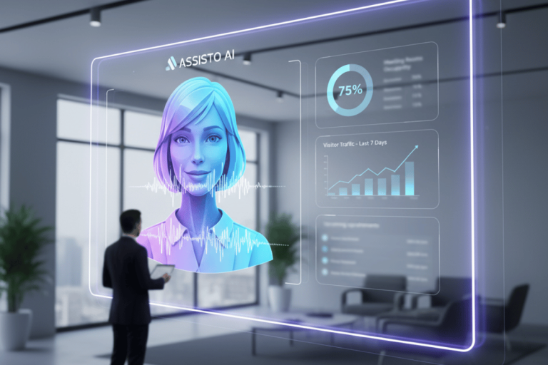 Extendly AI Agency Support Plans for 2025