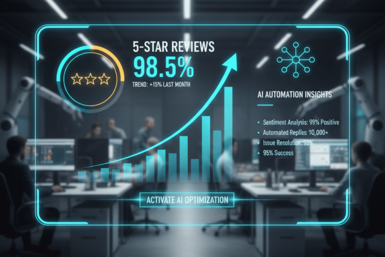 Extendly AI Agency Support Plans for 2025