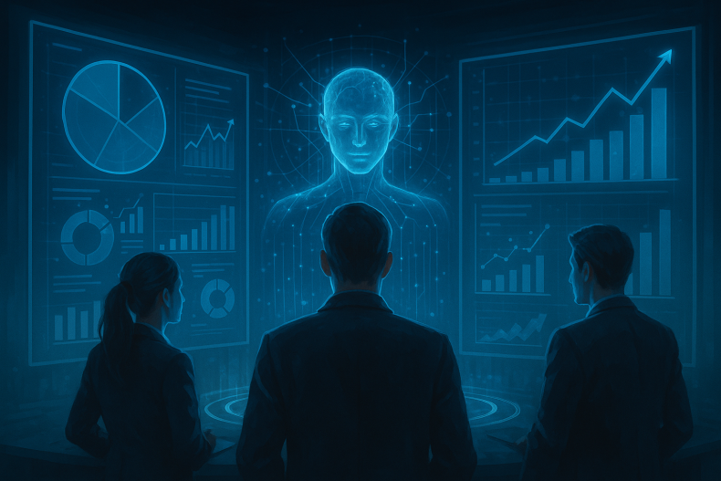 Extendly AI Agency Support Plans for 2025